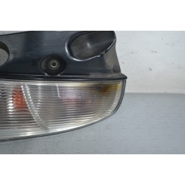 Fanale Stop Posteriore DX Lancia Ypsilon dal 2003 al 2011 Cod 51786657  1652775929063