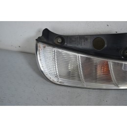 Fanale Stop Posteriore DX Lancia Ypsilon dal 2003 al 2011 Cod 51786657  1652775929063