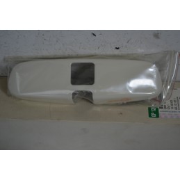 Calotta Specchietto Retrovisore Interno Opel Adam dal 2013 al 2019 Cod 13415618  1652779823565