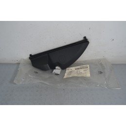 Rivestimento Porta Anteriore DX Opel Vivaro dal 2014 al 2019 Cod 93868016  1652858525762