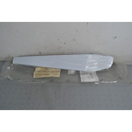 Modanatura rivestimento montante porta DX Opel Meriva B Dal 2010 al 2017 Cod 13298263  1652885822360