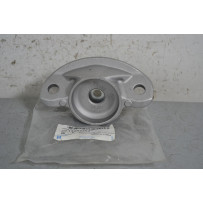Supporto Ammortizzatore Posteriore Opel Mokka dal 2012 al 2019 Cod 13252362  1652946507021