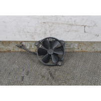 Elettroventola ventola radiatore Aprilia Pegaso 650 c dal 1997 al 2001  2400000084099