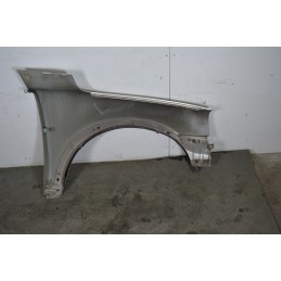 Parafango Anteriore SX Volvo XC90 dal 2002 al 2014  1652962159952