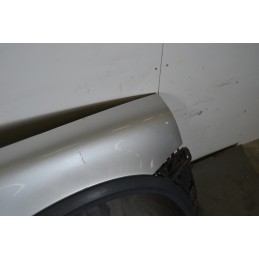 Parafango Anteriore DX Volvo XC90 dal 2002 al 2014  1652962612488