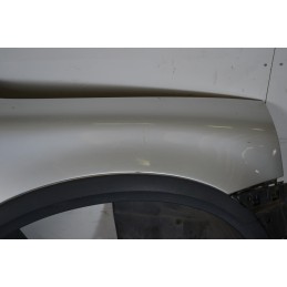 Parafango Anteriore DX Volvo XC90 dal 2002 al 2014  1652962612488