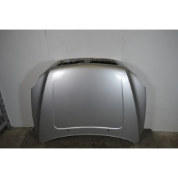 Cofano Anteriore Volvo XC90 dal 2002 al 2014 Cod 30796491  1652966087411