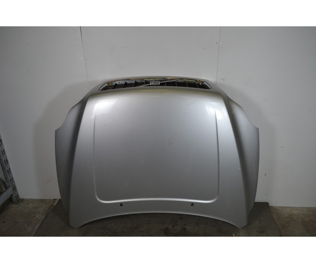 Cofano Anteriore Volvo XC90 dal 2002 al 2014 Cod 30796491  1652966087411