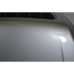 Cofano Anteriore Volvo XC90 dal 2002 al 2014 Cod 30796491  1652966087411