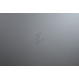 Cofano Anteriore Volvo XC90 dal 2002 al 2014 Cod 30796491  1652966087411