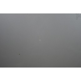 Cofano Anteriore Volvo XC90 dal 2002 al 2014 Cod 30796491  1652966087411