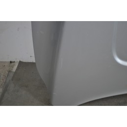 Cofano Anteriore Volvo XC90 dal 2002 al 2014 Cod 30796491  1652966087411