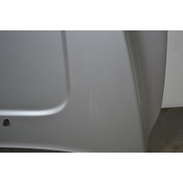 Cofano Anteriore Volvo XC90 dal 2002 al 2014 Cod 30796491  1652966087411