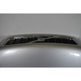 Cofano Anteriore Volvo XC90 dal 2002 al 2014 Cod 30796491  1652966087411