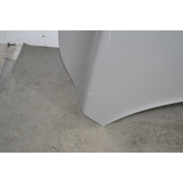 Cofano Anteriore Volvo XC90 dal 2002 al 2014 Cod 30796491  1652966087411