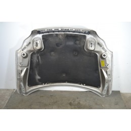 Cofano Anteriore Volvo XC90 dal 2002 al 2014 Cod 30796491  1652966087411