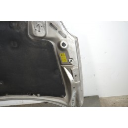 Cofano Anteriore Volvo XC90 dal 2002 al 2014 Cod 30796491  1652966087411