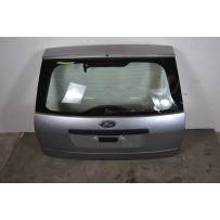 Portellone Bagagliaio Posteriore Ford C-Max dal 2007 al 2010 Cod 1683574  1653029943477