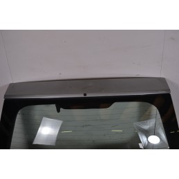 Portellone Bagagliaio Posteriore Ford C-Max dal 2007 al 2010 Cod 1683574  1653029943477
