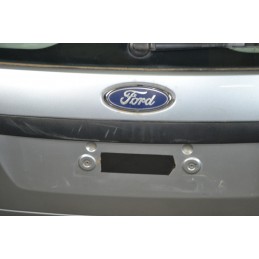 Portellone Bagagliaio Posteriore Ford C-Max dal 2007 al 2010 Cod 1683574  1653029943477