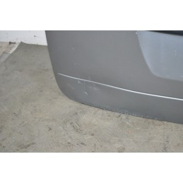 Portellone Bagagliaio Posteriore Ford C-Max dal 2007 al 2010 Cod 1683574  1653029943477