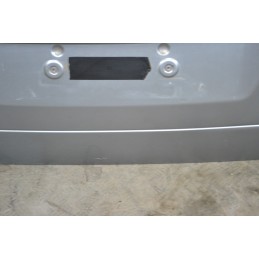 Portellone Bagagliaio Posteriore Ford C-Max dal 2007 al 2010 Cod 1683574  1653029943477