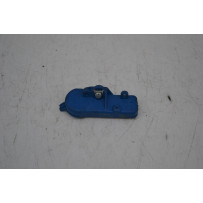 Sensore di pressione Aria Opel Cod 15254102  1653040880843