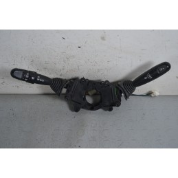 Devioluci Completo Chevrolet Spark dal 2009 al 2016  1653300244637