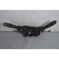 Devioluci Completo Chevrolet Spark dal 2009 al 2016  1653300244637