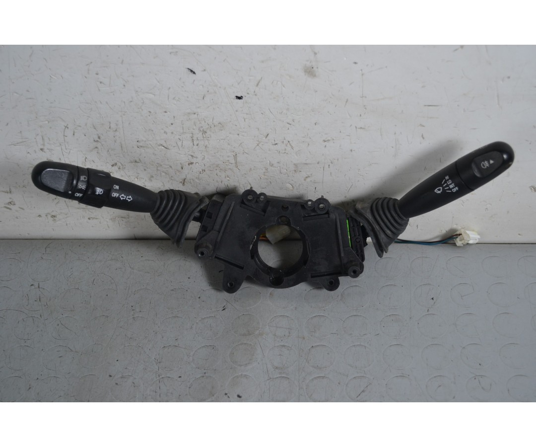 Devioluci Completo Chevrolet Spark dal 2009 al 2016  1653300244637