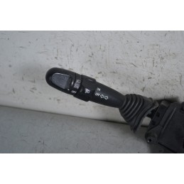 Devioluci Completo Chevrolet Spark dal 2009 al 2016  1653300244637