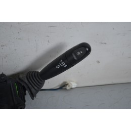 Devioluci Completo Chevrolet Spark dal 2009 al 2016  1653300244637