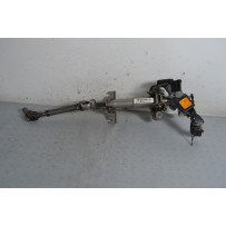 Piantone dello Sterzo Chevrolet Spark dal 2009 al 2016  1653303117112