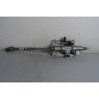 Piantone dello Sterzo Citroen C3 II dal 2009 al 2016  1653384519133