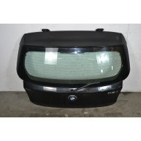 Portellone Bagagliaio Posteriore BMW Serie 1 E87 dal 2004 al 2013 Cod 41627133898  1653399357805