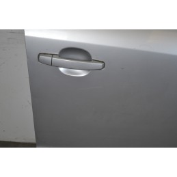 Portiera Sportello Anteriore DX Opel Antara dal 2006 al 2015 Cod 20924987  1653402776241