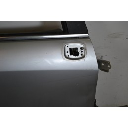 Portiera Sportello Anteriore DX Opel Antara dal 2006 al 2015 Cod 20924987  1653402776241