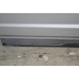 Portiera Sportello Anteriore DX Opel Antara dal 2006 al 2015 Cod 20924987  1653402776241