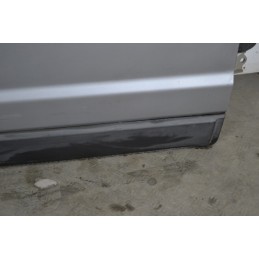 Portiera Sportello Anteriore DX Opel Antara dal 2006 al 2015 Cod 20924987  1653402776241