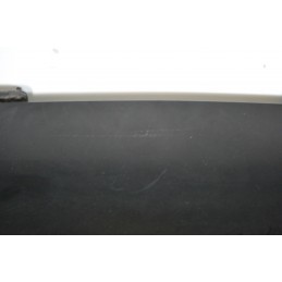 Portellone Bagagliaio Posteriore BMW Serie 3 E91 SW dal 2005 al 2013 Cod 41627209702  1653404340280