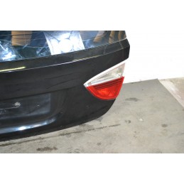 Portellone Bagagliaio Posteriore BMW Serie 3 E91 SW dal 2005 al 2013 Cod 41627209702  1653404340280