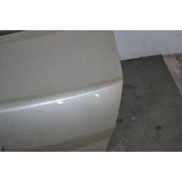 Portellone Bagagliaio Posteriore Renault Megane II dal 2003 al 2010 Cod 7751474292  1653461100797