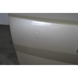 Portellone Bagagliaio Posteriore Renault Megane II dal 2003 al 2010 Cod 7751474292  1653461100797