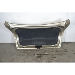 Portellone Bagagliaio Posteriore Renault Megane II dal 2003 al 2010 Cod 7751474292  1653461100797
