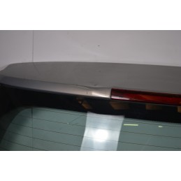 Portellone Bagagliaio Posteriore Renault Scenic II dal 2003 al 2009 Cod 7751474296  1653462456992