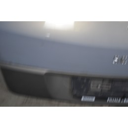 Portellone Bagagliaio Posteriore Renault Scenic II dal 2003 al 2009 Cod 7751474296  1653462456992