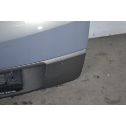 Portellone Bagagliaio Posteriore Renault Scenic II dal 2003 al 2009 Cod 7751474296  1653462456992