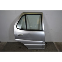 Portiera Sportello Posteriore DX Tata Safari dal 1998 al 2012  1653480259100