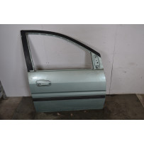 Portiera sportello anteriore DX Hyundai Matrix Dal 2005 al 2010  1653548309235