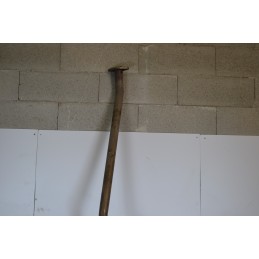 Scarico terminale completo Mazda 3 BP Dal 2019 in poi  1653574680322